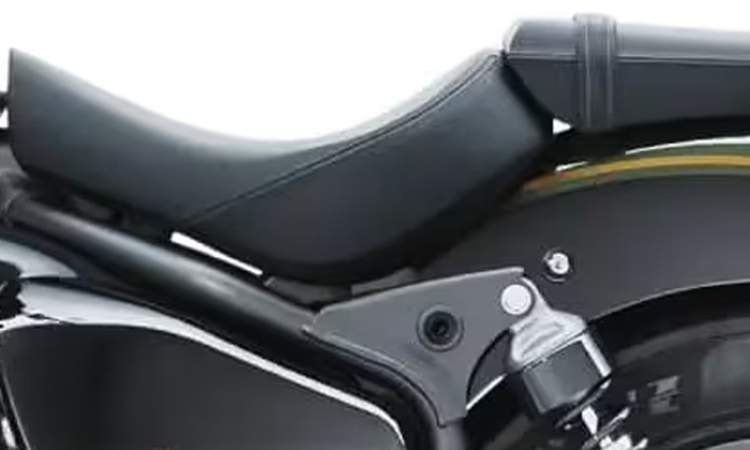 Low Slung Seating Low Slung Seating