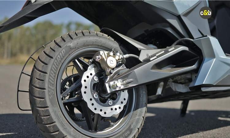 Simple One Simple One images