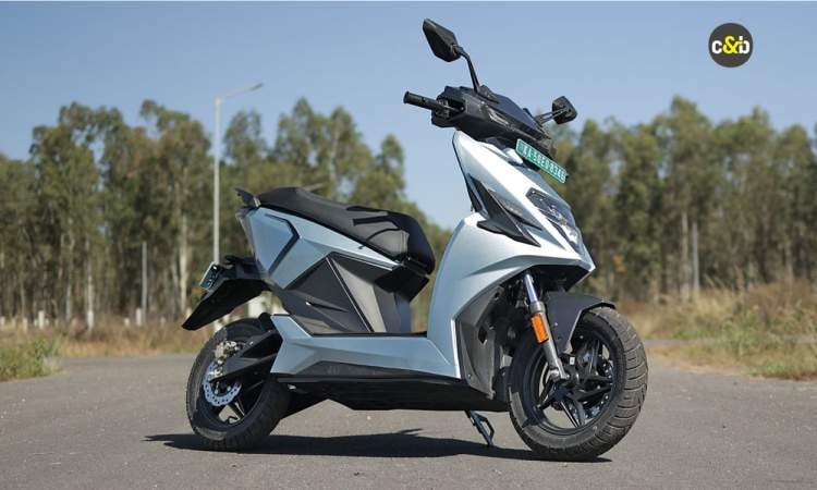 Simple One Simple One images