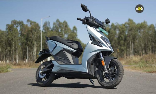 Simple One Simple One