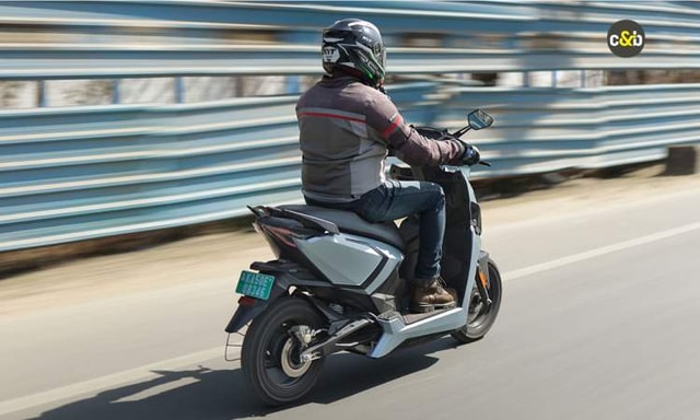 Simple One Simple One