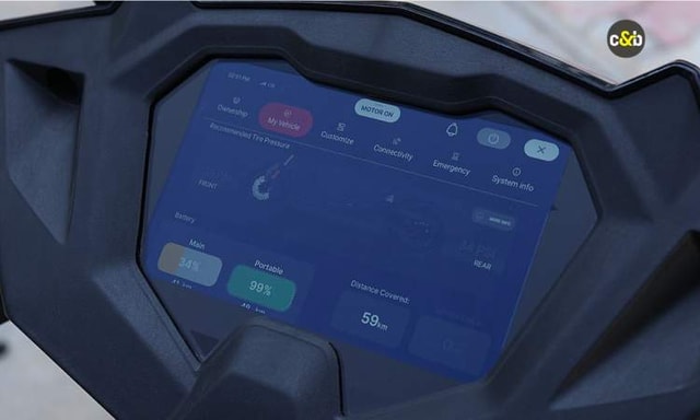 Simple One Simple One