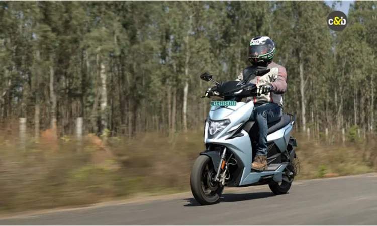 Simple One Simple One images