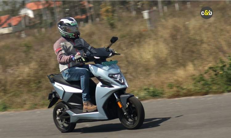 Simple One Simple One images