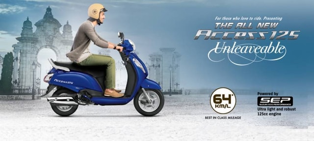 Convenient Dual Luggage Hoks Convenient Dual Luggage Hoks