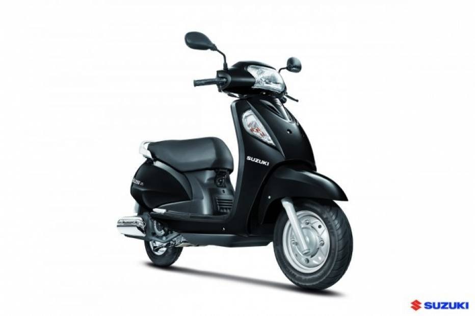 Large Size Underseat Compartment 20l Large Size Underseat Compartment 20l