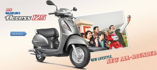 Sep Technology Best In Class Mileage Sep Technology Best In Class Mileage