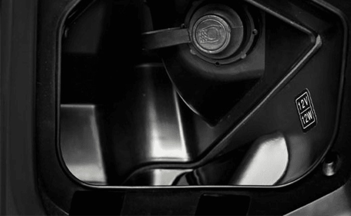 Suzuki Burgman Dc Socket Suzuki Burgman Dc Socket