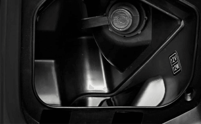 Suzuki Burgman Dc Socket Suzuki Burgman Dc Socket