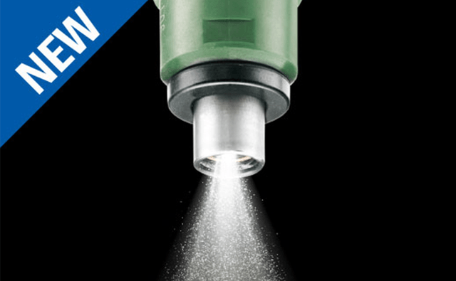 Suzuki Burgman Fuel Injection Suzuki Burgman Fuel Injection