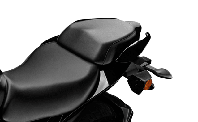 Suzuki Gixxer Sf Seating Suzuki Gixxer Sf Seating