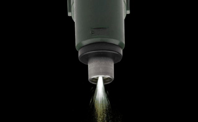 Suzuki Access 125 All New Fi Suzuki Access 125 All New Fi