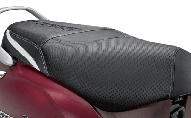 Suzuki Access Seat Cover Suzuki Access Seat Cover