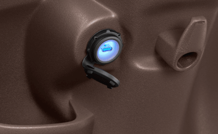 Suzuki Access Usb Socket Suzuki Access Usb Socket images