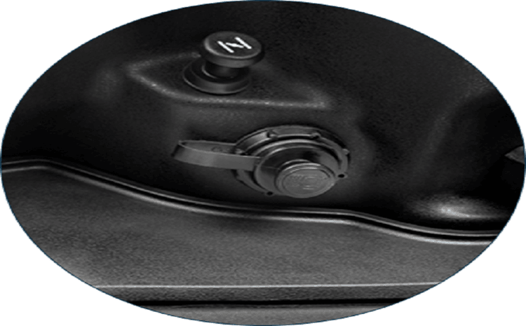 Mobile Charger DC- Socket Mobile Charger DC- Socket