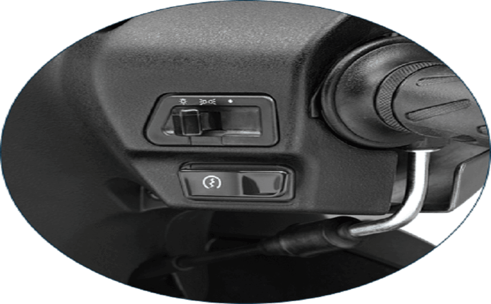 Suzuki Easy Start System Suzuki Easy Start System images