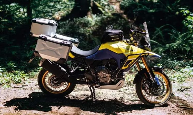 V Strom 800 De636c92090b9ad V Strom 800 De636c92090b9ad