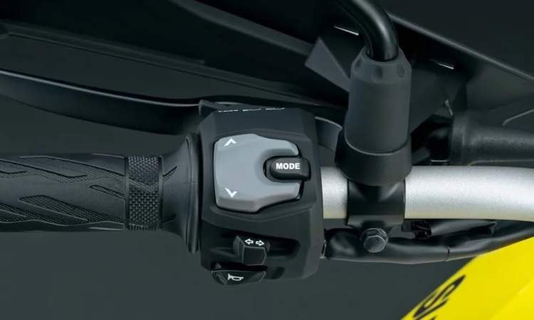 V Strom 800 De636c9219540e2 V Strom 800 De636c9219540e2