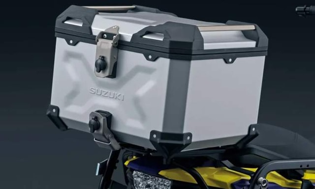 V Strom 800 De636c921a39398 V Strom 800 De636c921a39398