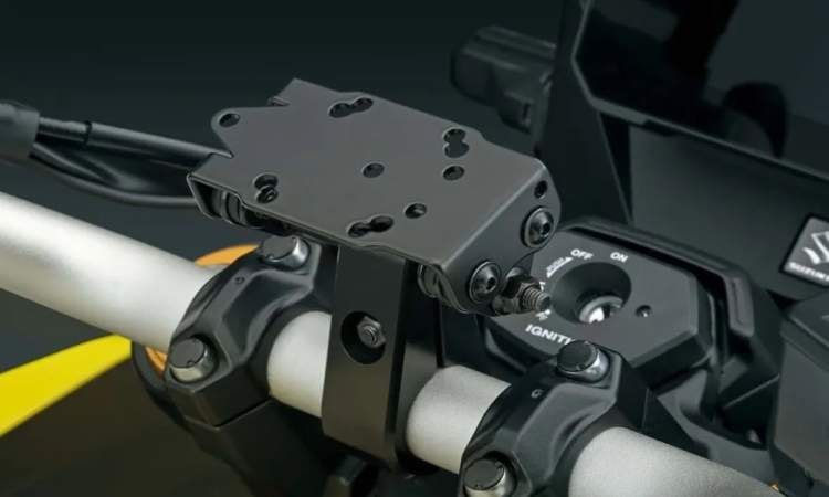 V Strom 800 De636c921b2acba V Strom 800 De636c921b2acba