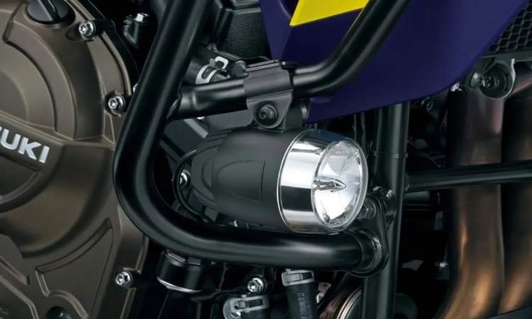 V Strom 800 De636c921b9a283 V Strom 800 De636c921b9a283