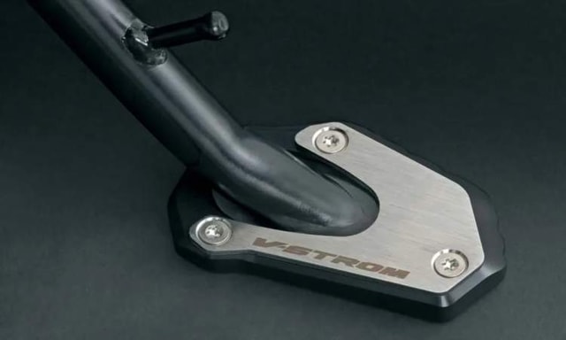 V Strom 800 De636c921c41457 V Strom 800 De636c921c41457