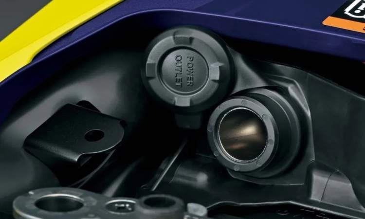 V Strom 800 De636c921cab267 V Strom 800 De636c921cab267