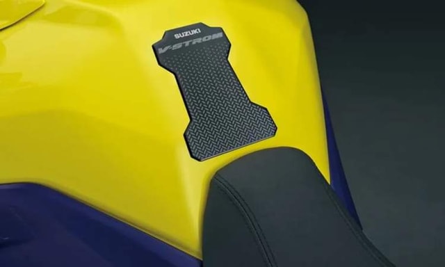 V Strom 800 De636c921d2ce12 V Strom 800 De636c921d2ce12