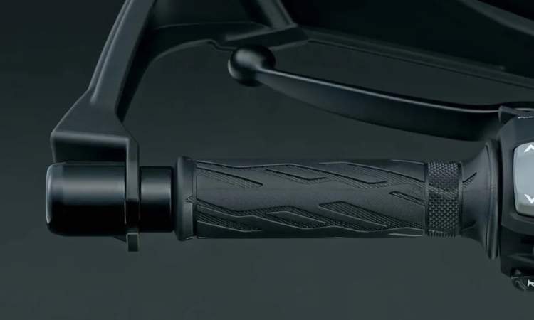 V Strom 800 De636c921d9b49c V Strom 800 De636c921d9b49c