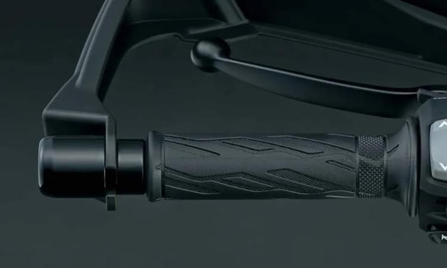 V Strom 800 De636c921d9b49c V Strom 800 De636c921d9b49c