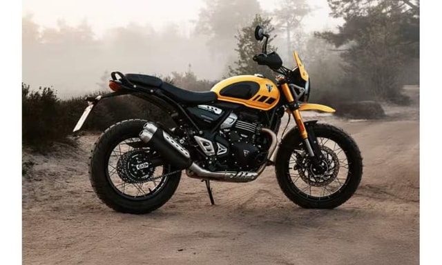 Scrambler 400 Xc6821e9c0d458b Scrambler 400 Xc6821e9c0d458b