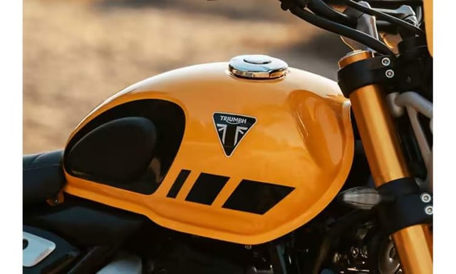 Scrambler 400 Xc6821e9e251eb6 Scrambler 400 Xc6821e9e251eb6