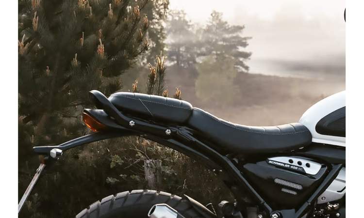 Scrambler 400 Xc6821e9e3759ce Scrambler 400 Xc6821e9e3759ce
