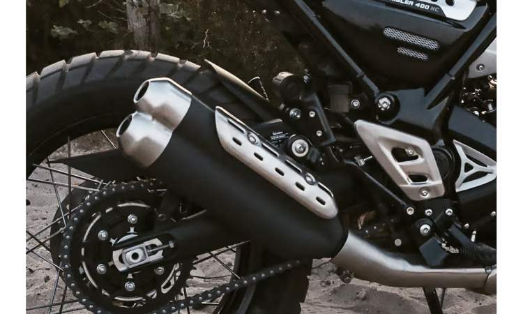 Scrambler 400 Xc6821e9e48abb7 Scrambler 400 Xc6821e9e48abb7