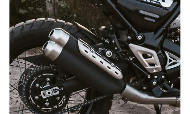 Scrambler 400 Xc6821e9e48abb7 Scrambler 400 Xc6821e9e48abb7