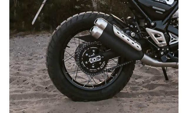 Scrambler 400 Xc6821e9e582310 Scrambler 400 Xc6821e9e582310