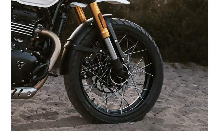 Scrambler 400 Xc6821e9e68f885 Scrambler 400 Xc6821e9e68f885