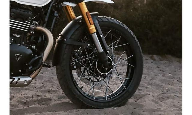 Scrambler 400 Xc6821e9e68f885 Scrambler 400 Xc6821e9e68f885