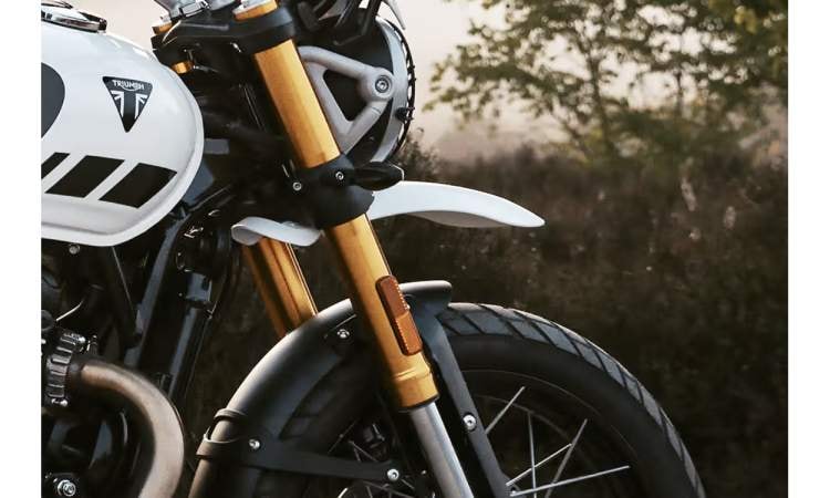 Scrambler 400 Xc6821e9e811093 Scrambler 400 Xc6821e9e811093