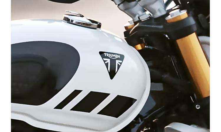 Scrambler 400 Xc6821e9ead1707 Scrambler 400 Xc6821e9ead1707