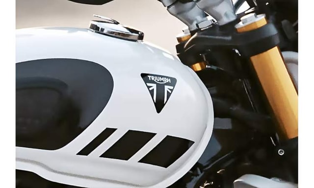 Scrambler 400 Xc6821e9ead1707 Scrambler 400 Xc6821e9ead1707