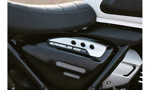 Scrambler 400 Xc6821e9ebdaae3 Scrambler 400 Xc6821e9ebdaae3