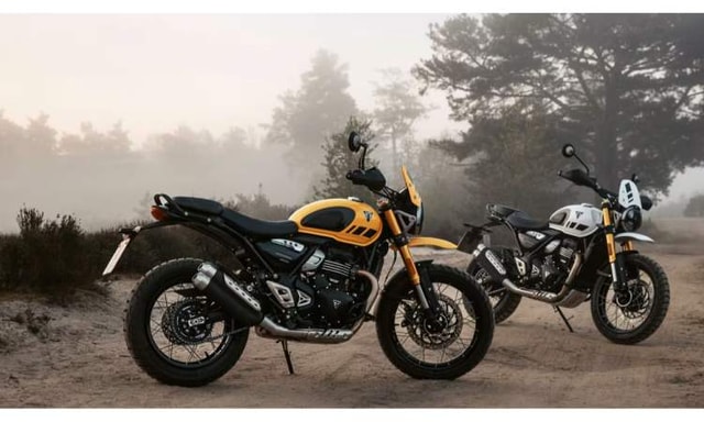 Scrambler400xc My26 4196 Ge 1410 Scrambler400xc My26 4196 Ge 1410