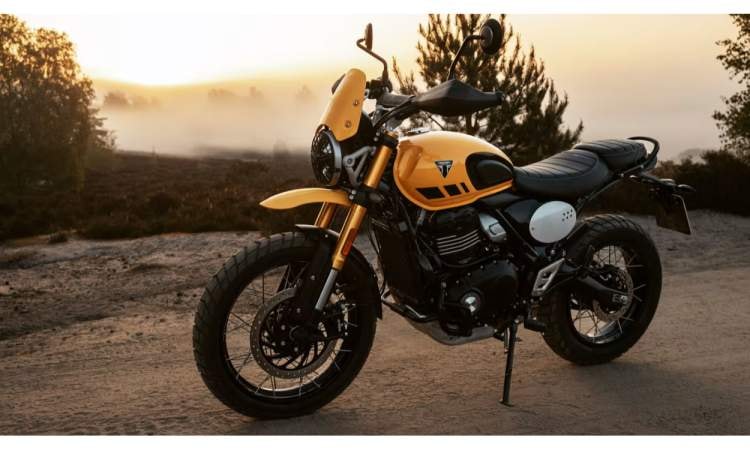 Scrambler400xc My26 4356 Ge 1410 Scrambler400xc My26 4356 Ge 1410