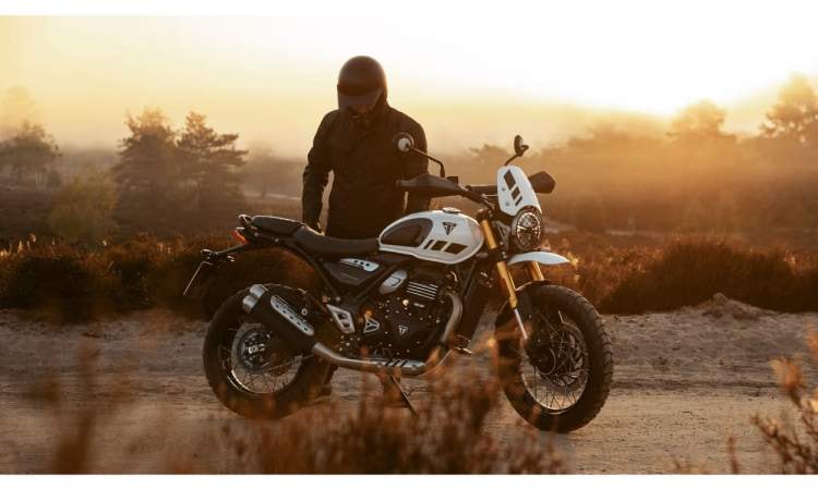 Scrambler400xc My26 4786 Ge 1920 Scrambler400xc My26 4786 Ge 1920