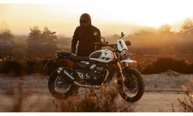 Scrambler400xc My26 4786 Ge 1920 Scrambler400xc My26 4786 Ge 1920