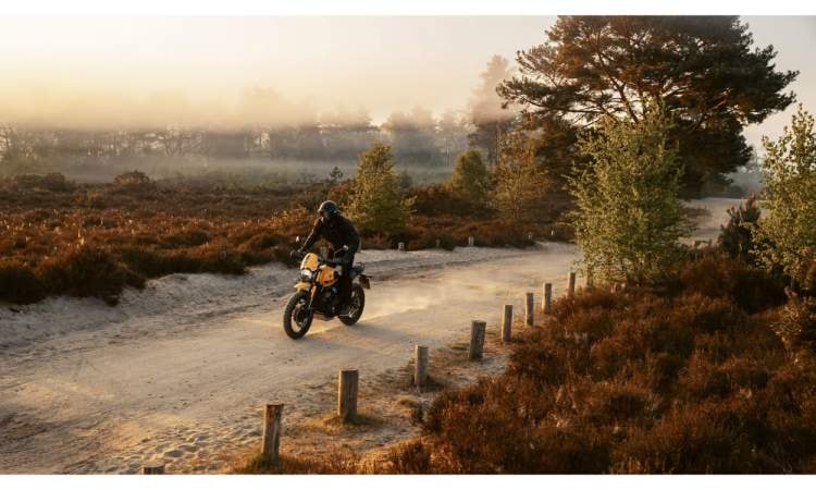 Scrambler400xc My26 4850 Ge 1920 Scrambler400xc My26 4850 Ge 1920