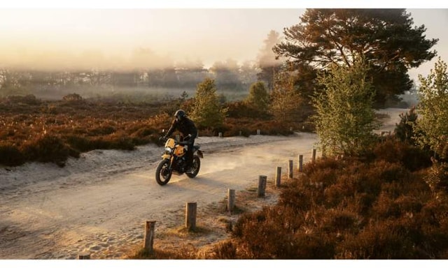 Scrambler400xc My26 4850 Ge 1920 Scrambler400xc My26 4850 Ge 1920