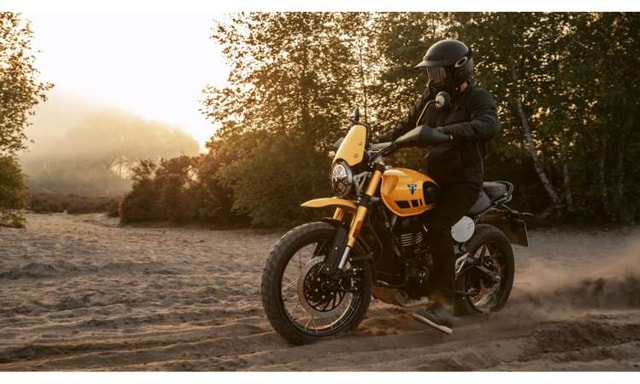 Scrambler400xc My26 4973 Ge 1410 Scrambler400xc My26 4973 Ge 1410