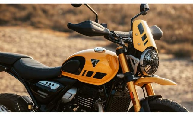 Scrambler400xc My26 5521 Ge 1410 Scrambler400xc My26 5521 Ge 1410